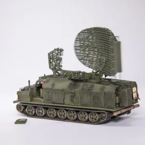 Sbac0e1ebd00a43059bc85e060a761f8fo