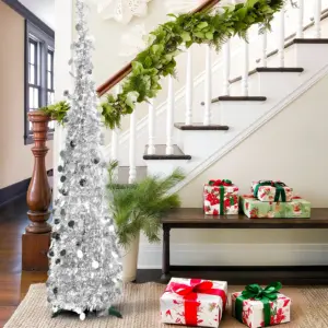 Sbacc492862ef461eb7ca28da0f218f62Z