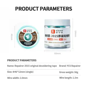 Sbad1965822884254af292f916ae0daa0A