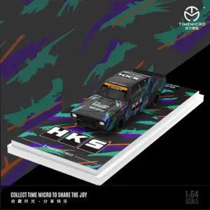 Sbad9f4bfb65243088093566dbec4277ax