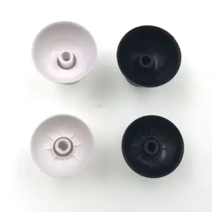 Wii & Wii U Rubber Thumbstick Caps Set 7 Sbadae45371144e78bcc4dc007033f121Q