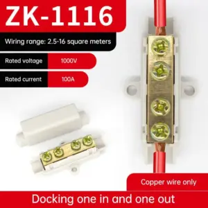 Sbadecb006d17473d9ef2b188273d1bfdo