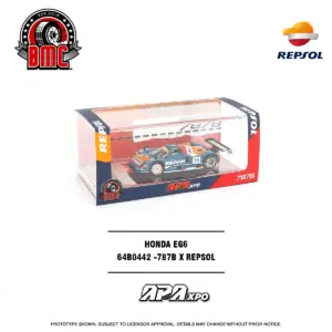 Sbaece5a0199f4e139b577ee0b3efb6b7A