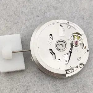 Sbaf2634c7f954aadab5cd8da36182a15A