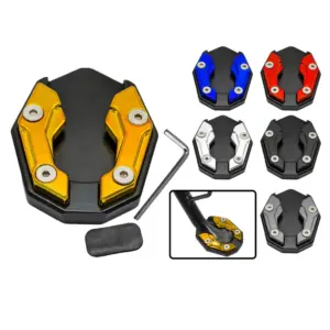 Sbaf3182c24014d78bcc6a857ab0a10efm