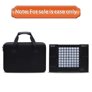 Sbaf754da2fb04771ab84dac7cd2eb1b5R