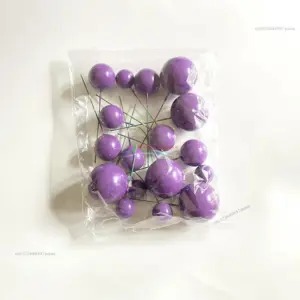 Sbaf9df7f5a7f48a2a162190f40c83fccW