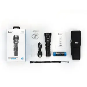 Rugged Tactical Flashlight 4500 Lumens 11 Sbafd7919520441fe8d3b8d95f2bd3568q