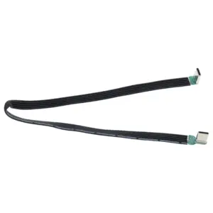 Sbb00c0571b3b426f983c871a5f48ae43w