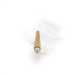 Precision Mobile Phone Repair Soldering Blade Kit 12 Sbb117aaaeee546a6a3b9a13b5d38a6d6g