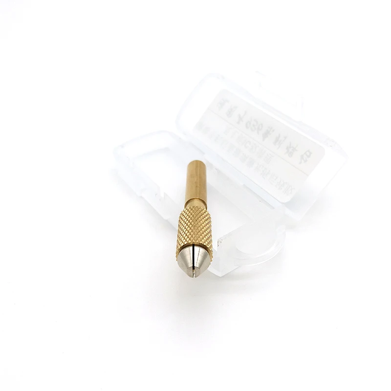 Precision Mobile Phone Repair Soldering Blade Kit 3 Precision Mobile Phone Repair Soldering Blade Kit - Image 3