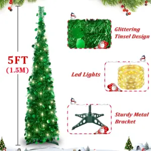 Sbb2a9018fd984841afb30f0a121ec5aeq