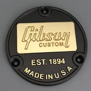 Sbb2c383036904f68bf2dba9da8f315fc1