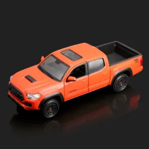 Sbb2dba3b447c46c8b74e59b680aeafe7x