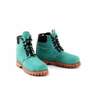 Sbb2feee40350480a9295a395a0db7808A 2