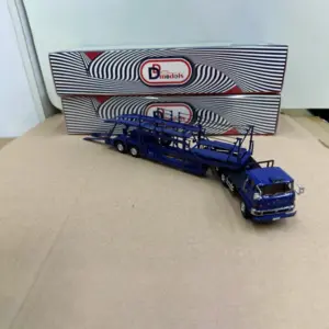 Sbb39b0f0b6d044ed93e110066fac79b9T