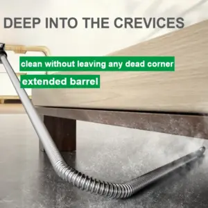 Sbb3ae38b1e184d9eaa70c451a2070160O