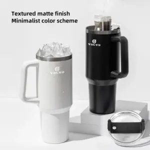 Sbb3dc23d357946739aac79bea4d82fd9F