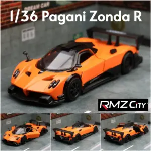 Sbb3e2cc0b37647b2ab44c78d58a486e03