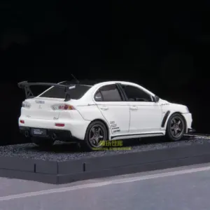 Sbb405bf33d444a35bfd2afd0afdb8b49R