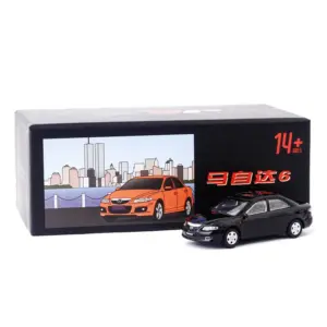 Sbb43bddfcfc84a5eb0f472a23178c661m