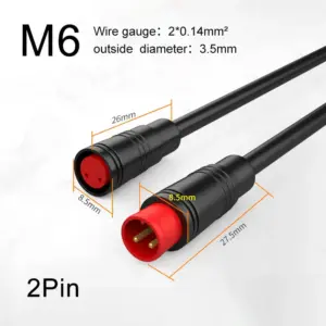 Sbb4f75b8b05d40619ae999d20f7f5920M