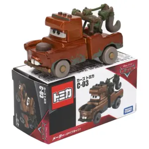 Sbb5fb846b6e34c65adb19713cd8291bb1