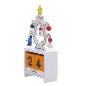 Sbb632f2374cb4f559411bc03739f43200