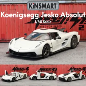 Sbb6facf62df8455a811f36952ade7b35T