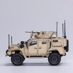 Sbb70a6198a4d4229b25047a89c2a8c40C