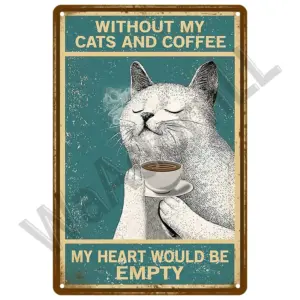 Sbb7107dd3ab24230826a8fb3ecc7046dZ 2