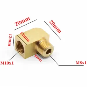 Sbb72ae1609284823b629cbf2e3186f4dq