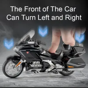 Sbb796229779940d486566229fbdb37b7L