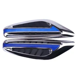 Sbb7aa387556d49448b568ee1ca90b0e8X