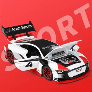 Sbb7bec23419d4990a058313c251c7884U