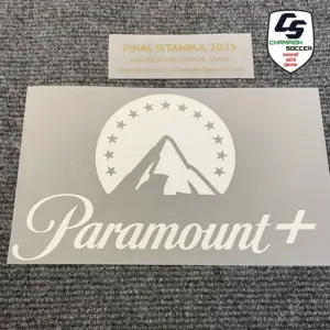 Juventus FC Target Style Embroidered Patch 16 Sbb8638c26d1f44bca3ef1ff4b0e2d873s