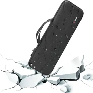 Sbb87d9d856ed4d76ac9e131c6e9ddb665