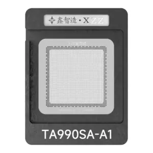 Sbb8d43557db24e14a8eb056d1d2cd1873