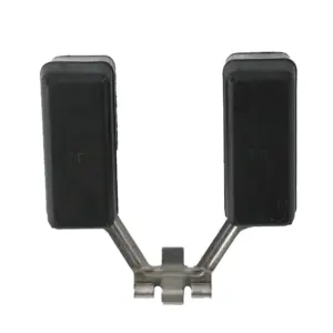 Sbba030c3d5334d809eacb8ef4936aeb3y