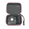 TourBox Controller Protective Carrying Case
