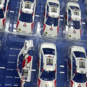 Sbba670cc88134693b687938b6cbc26c4L