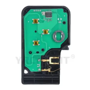 Sbbae042392754f70b7b57f4bec141a58k