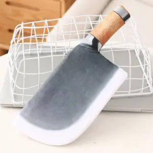 Sbbaf4f3819534d06b758ceaf5335b5b1E