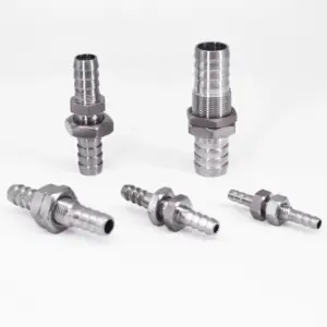 Sbbaf7042b88a4b3cafc49e4dd8f0390bl