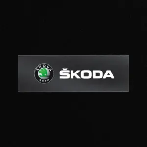 Sbbafe6ed0a4a4080becb807dd0ad6764Q