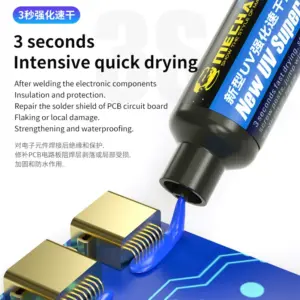 Sbbb3e897024b421a80805ce3d333fc23c