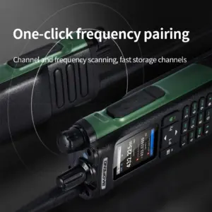 Sbbbb2a45b25149a3b73c59e23d20138aR