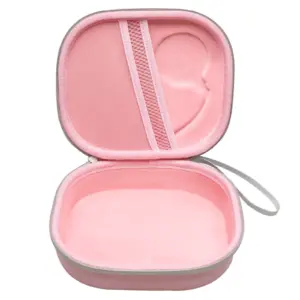 Sbbc2e57e70b04d5f97360d488c0fe05fh