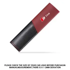 Sbbc59a4b72844bdda6bca36622d7f78cV