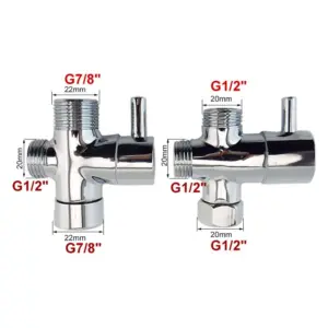 Sbbc7002286394ea89f69c24fdb8c43fcb